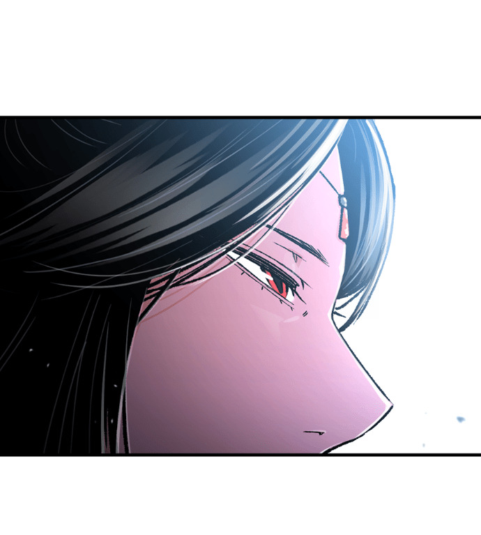 第105话 第177页