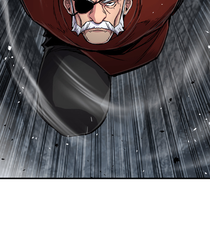 第105话 第183页