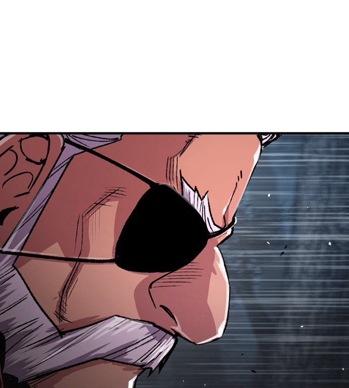 第105话 第184页
