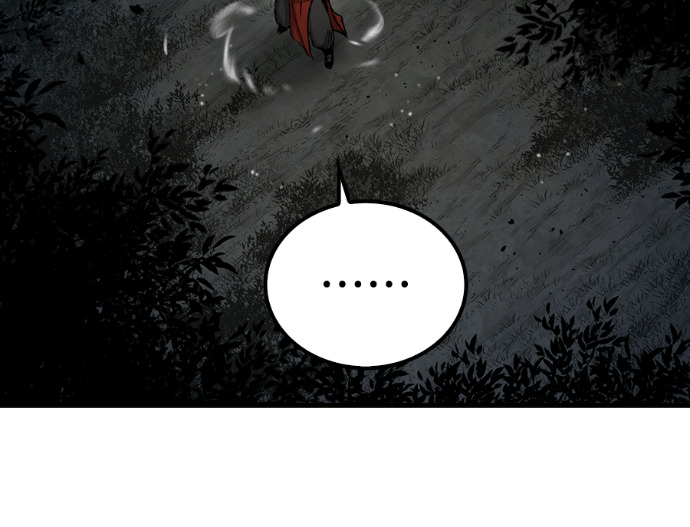 第105话 第193页