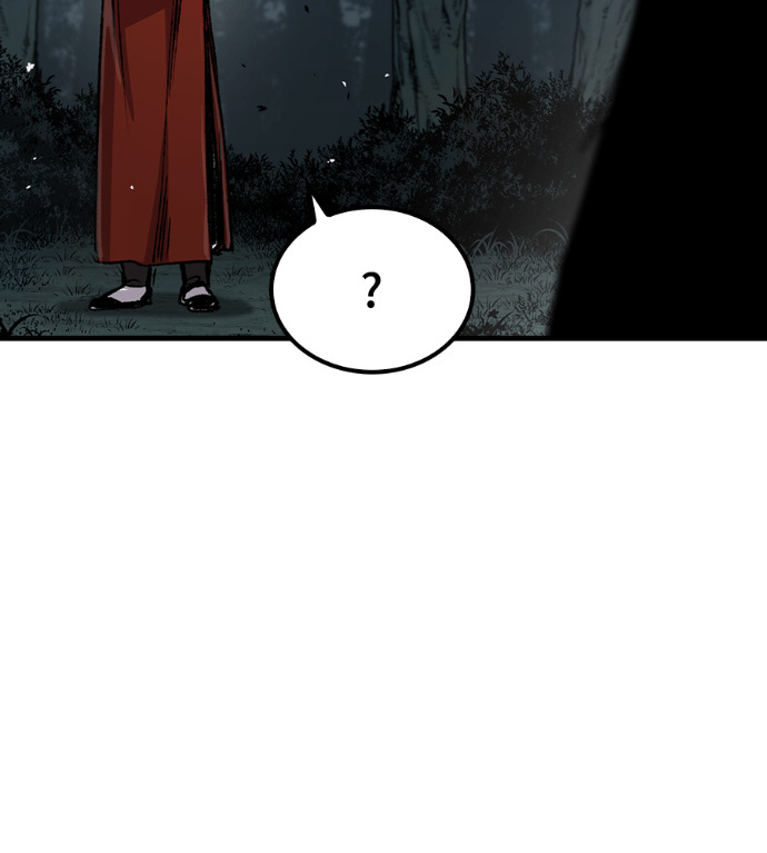 第105话 第197页