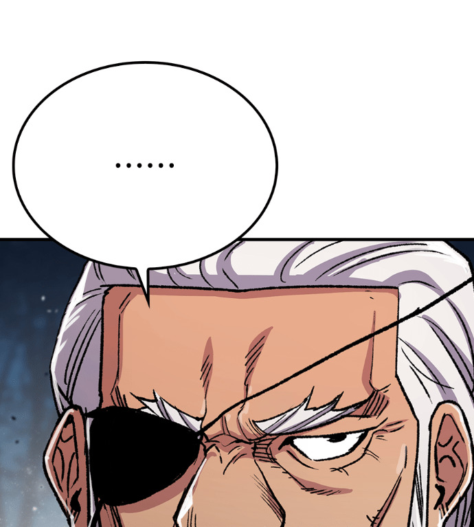 第105话 第198页