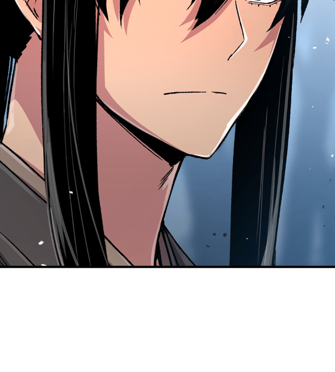 第106话 第5页
