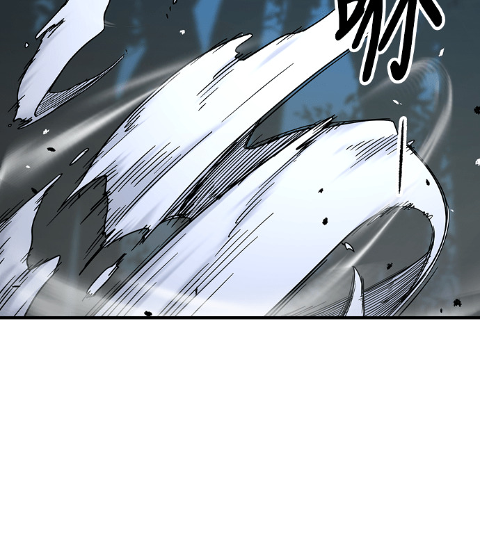 第106话 第16页