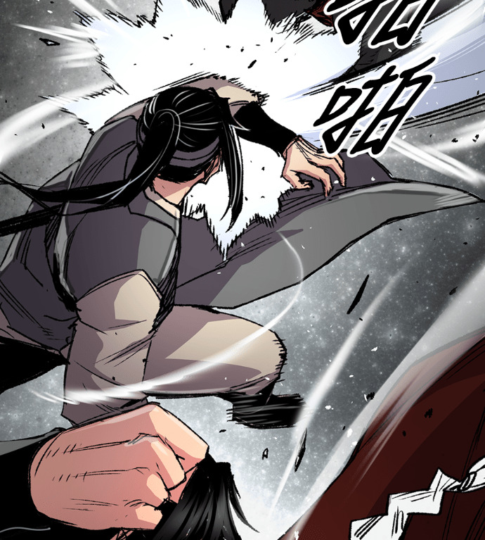 第106话 第32页