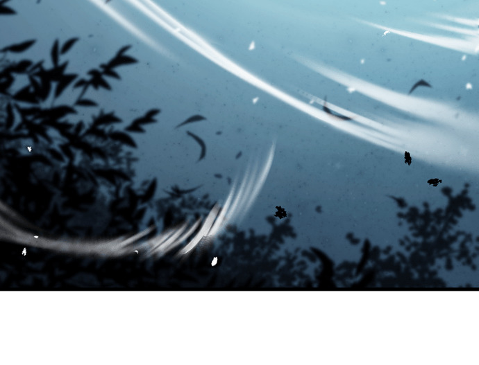第106话 第36页