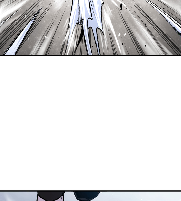 第106话 第38页