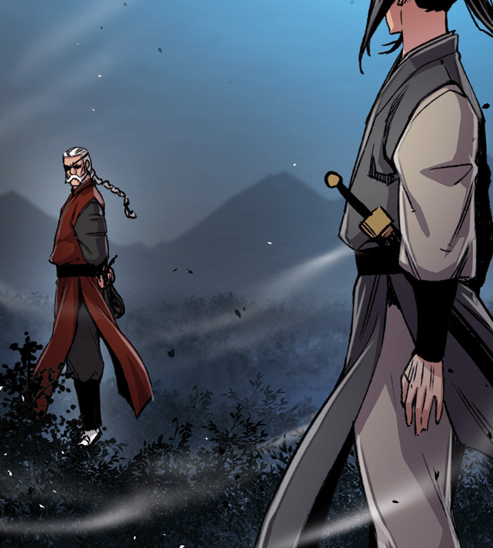 第106话 第41页