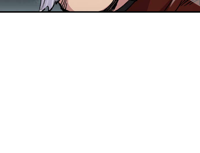 第106话 第48页