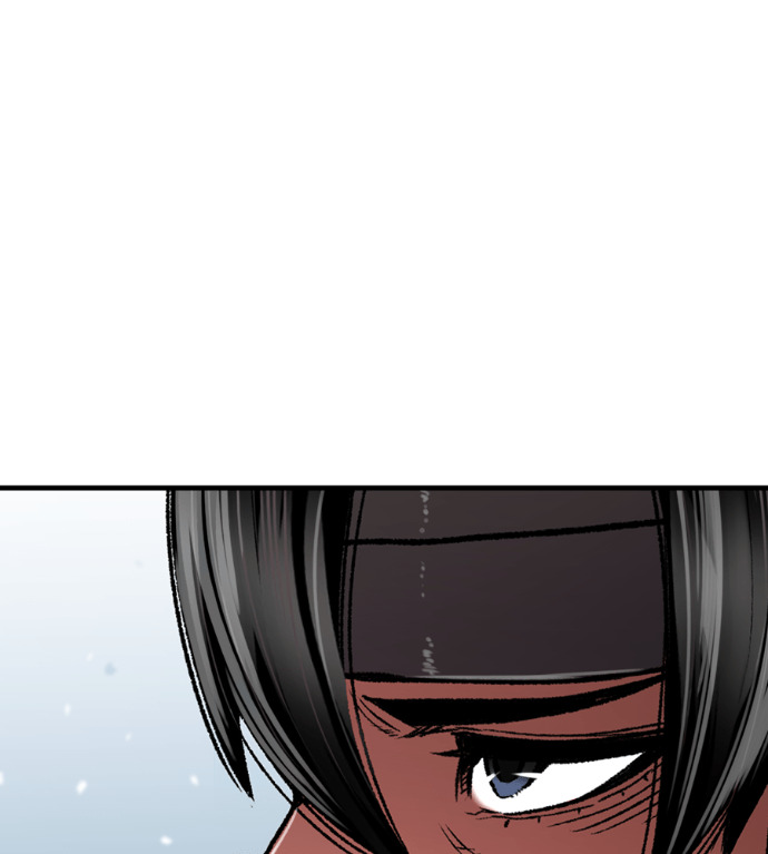 第106话 第65页