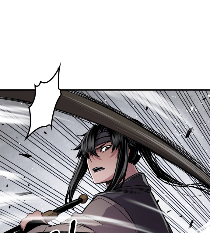 第106话 第75页