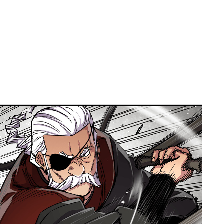 第106话 第80页