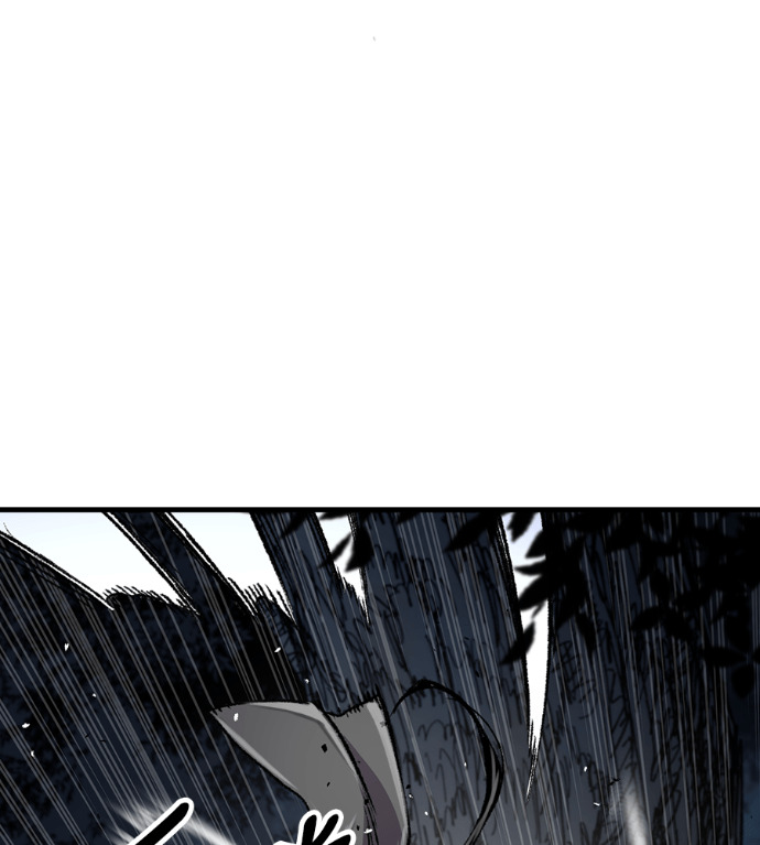 第106话 第90页