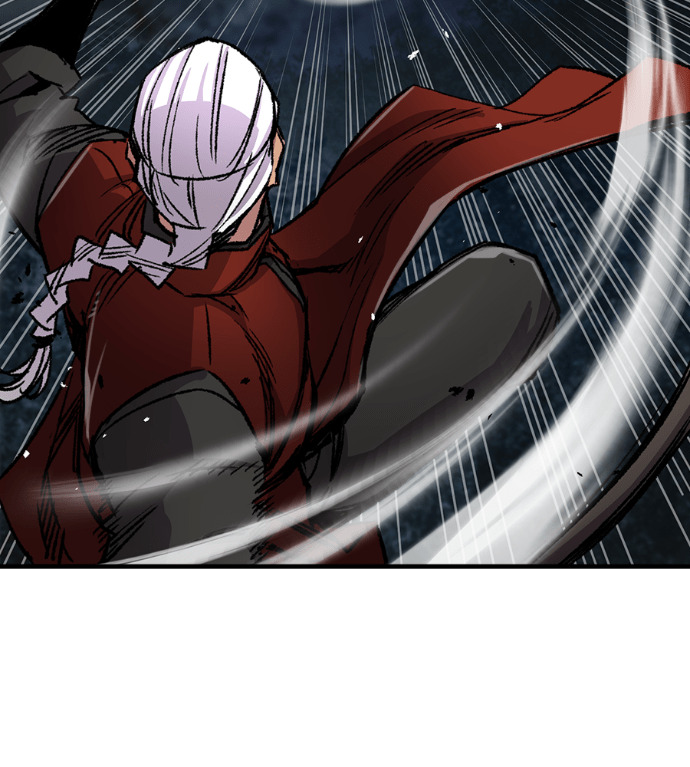第106话 第102页