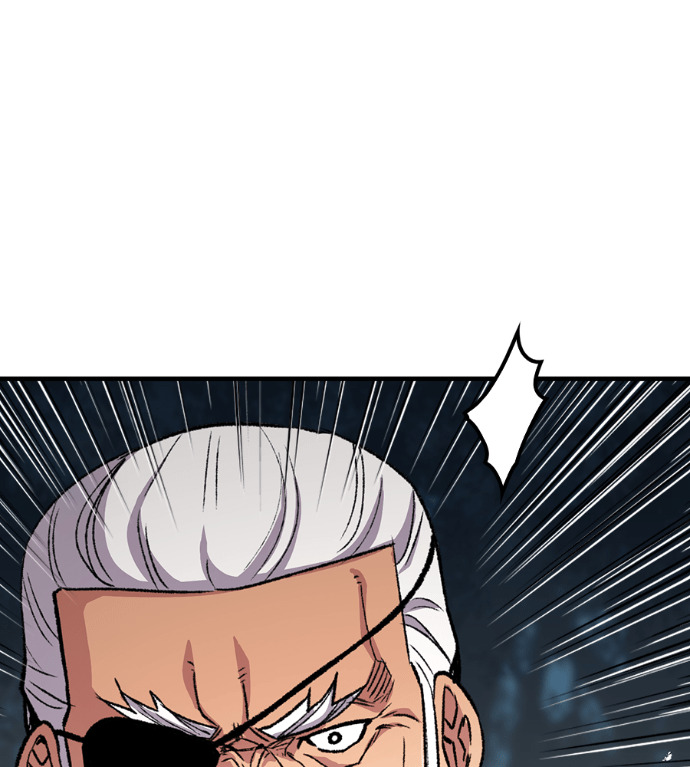 第106话 第110页