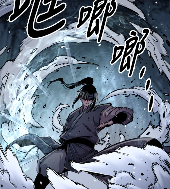 第106话 第115页