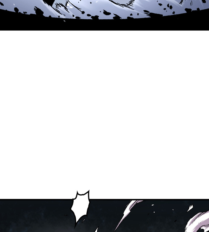 第106话 第116页