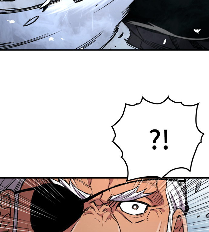 第106话 第123页