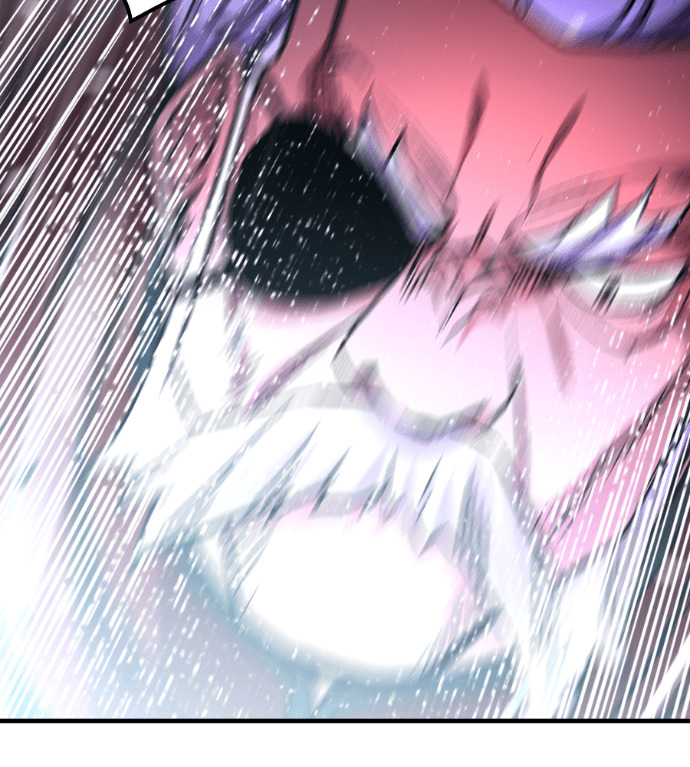 第106话 第129页