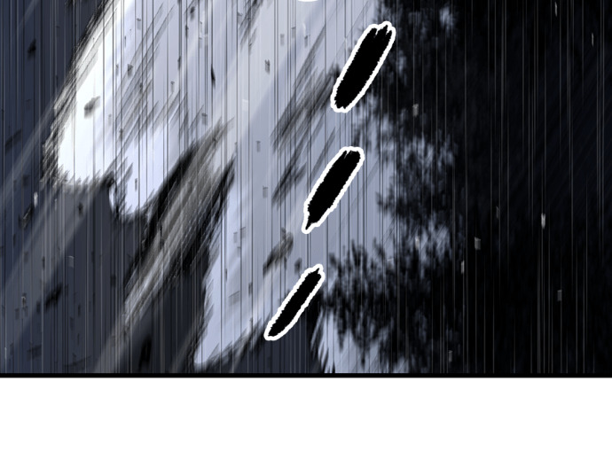 第106话 第132页