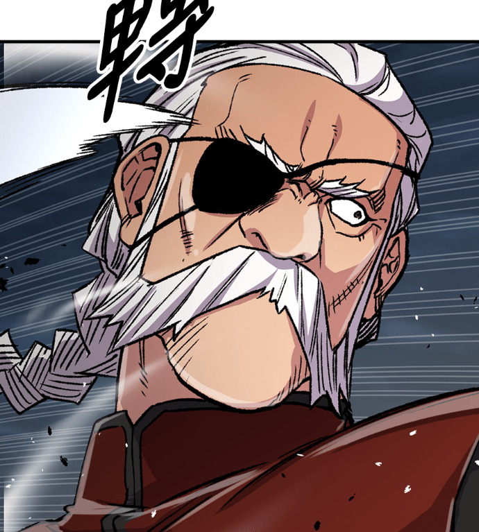 第106话 第136页