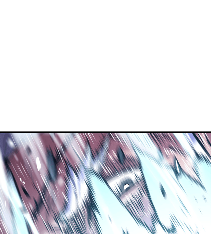 第106话 第160页