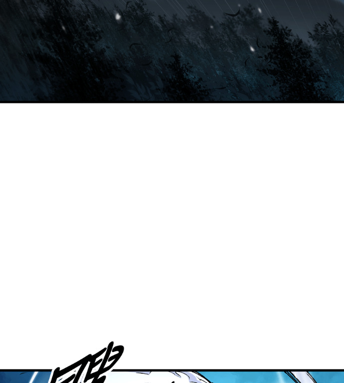 第106话 第163页