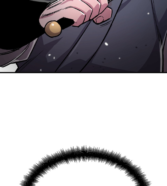 第106话 第176页