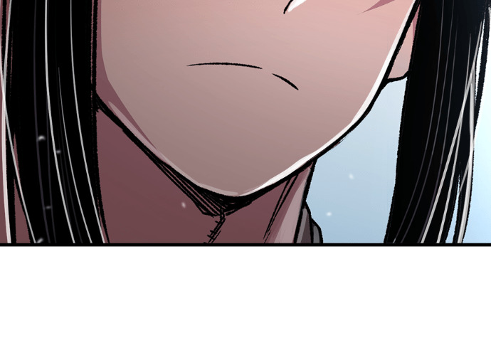 第106话 第178页