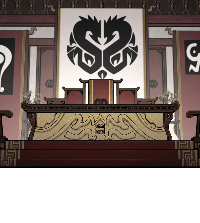 第106话 第182页