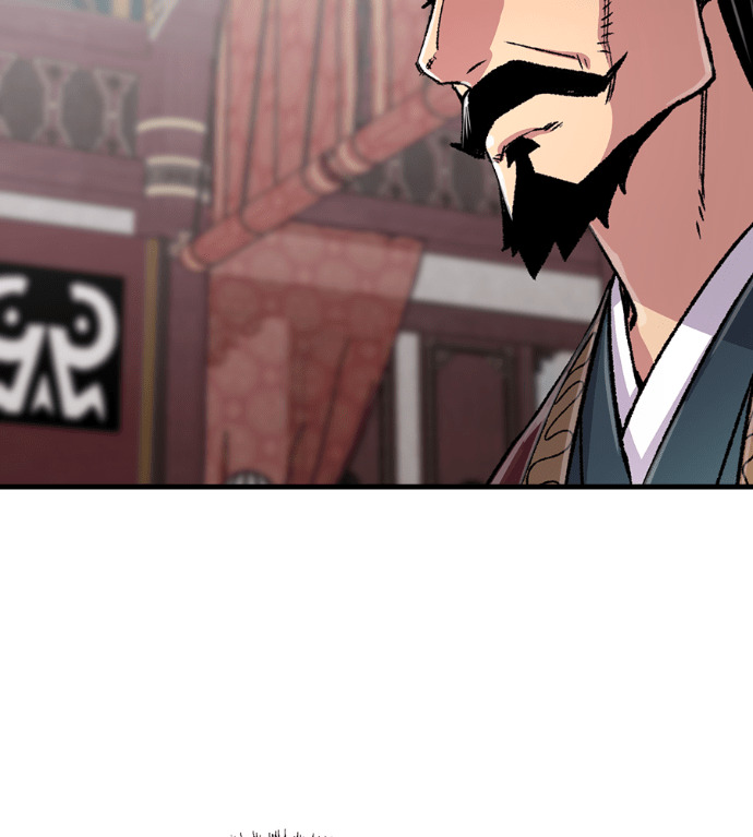 第106话 第184页