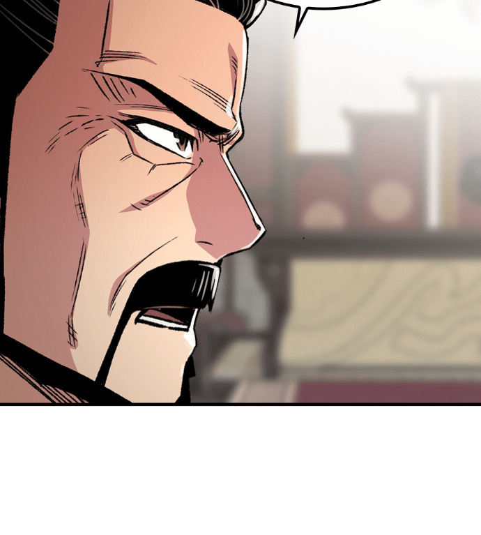 第106话 第195页
