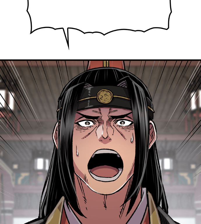 第106话 第213页