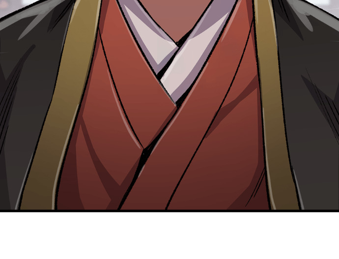 第106话 第214页