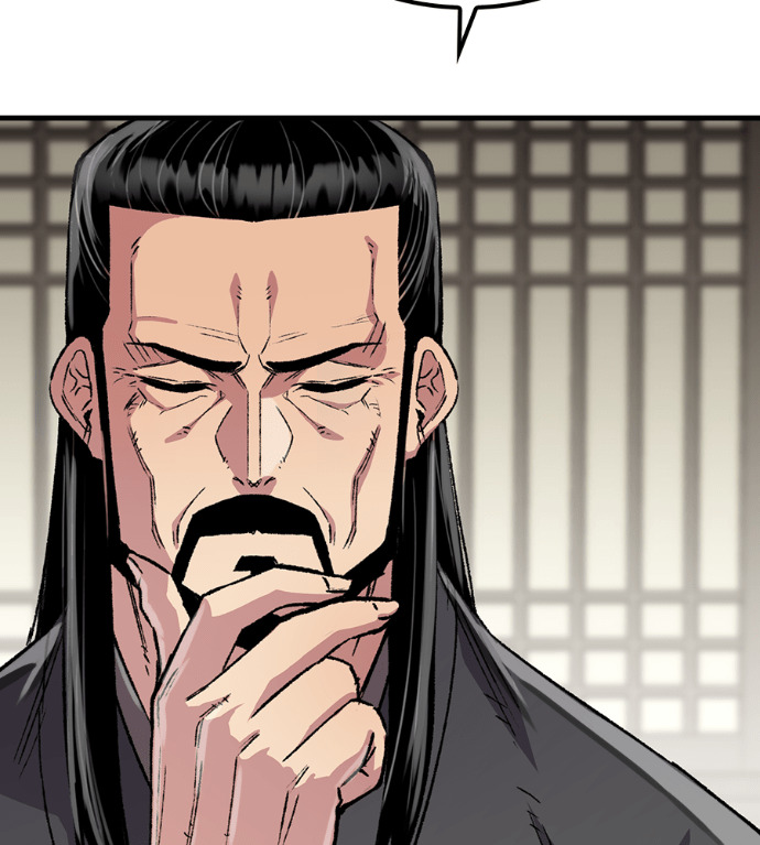 第107话 第7页