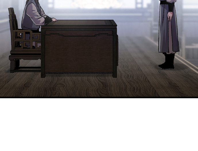 第107话 第12页