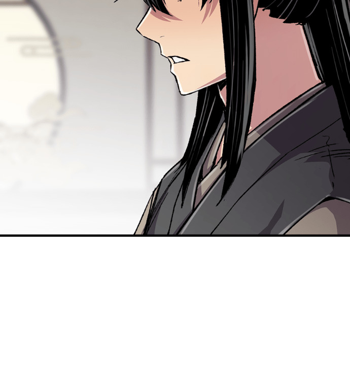 第107话 第16页