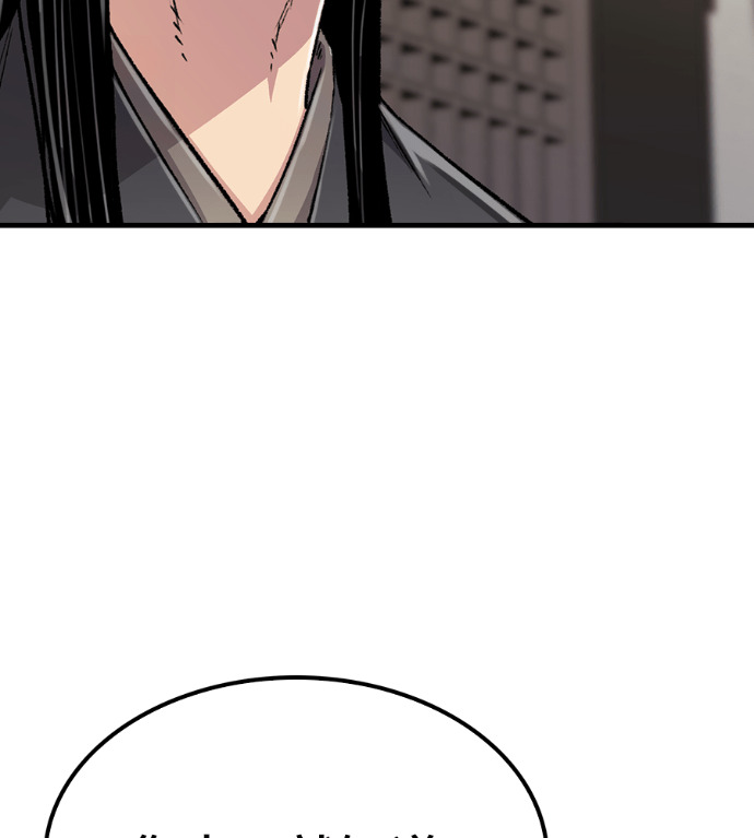 第107话 第18页