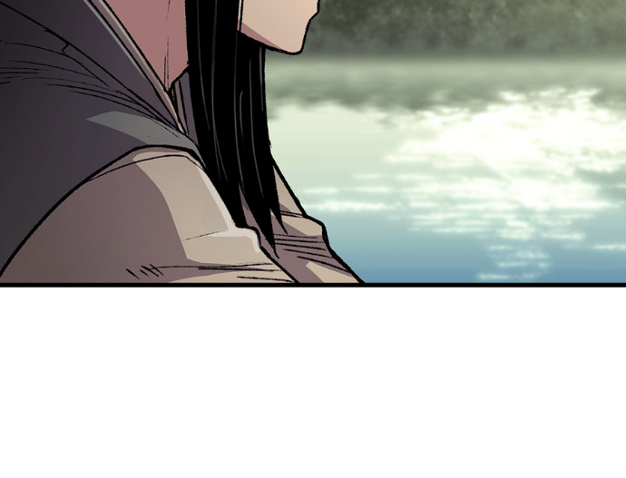第107话 第36页