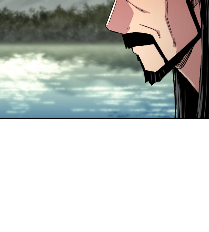 第107话 第38页