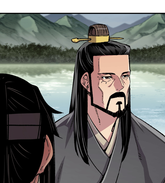 第107话 第39页