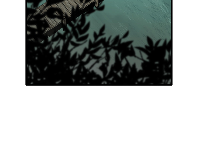 第107话 第48页