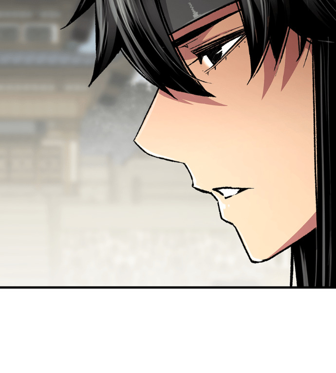 第107话 第64页