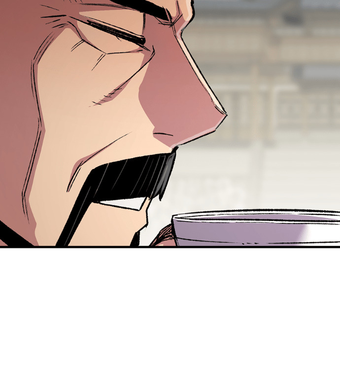 第107话 第66页