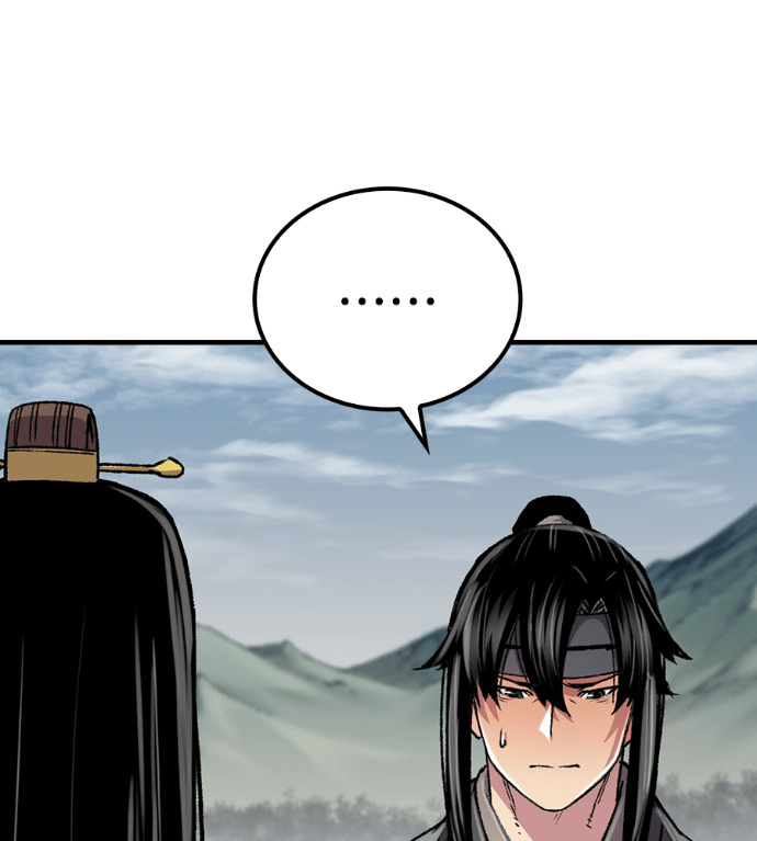 第107话 第67页