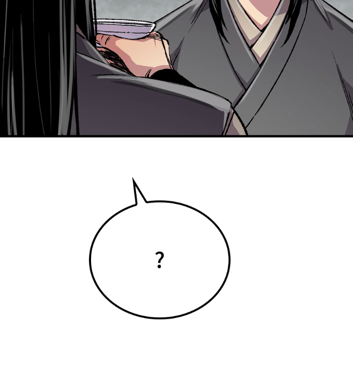第107话 第68页