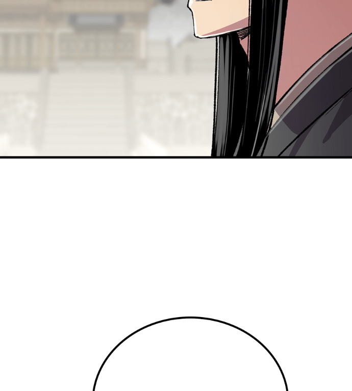 第107话 第73页
