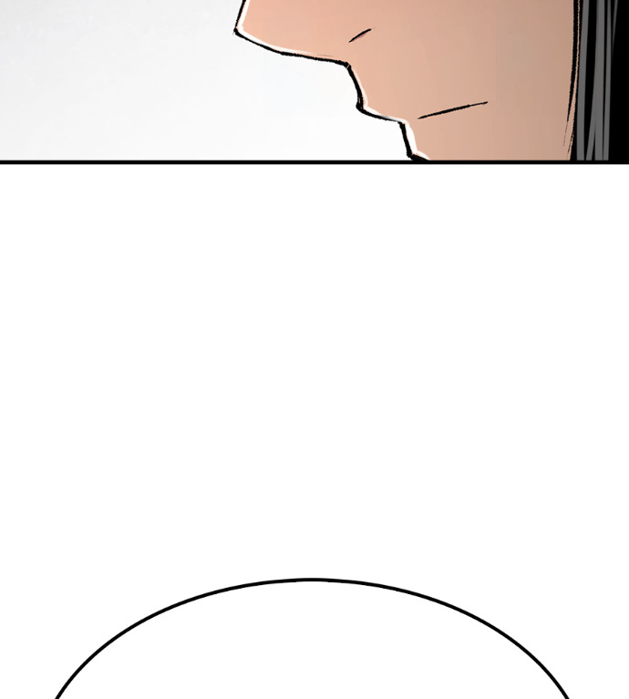 第107话 第79页