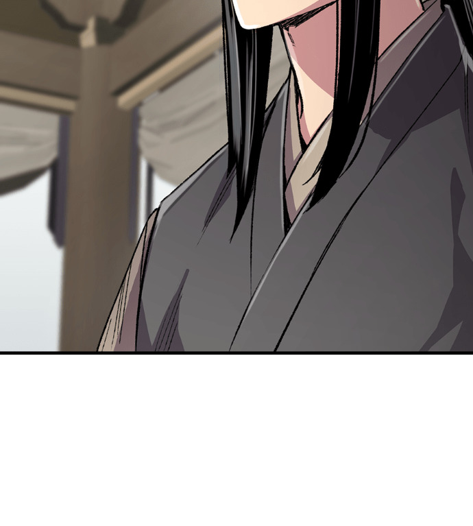 第107话 第81页