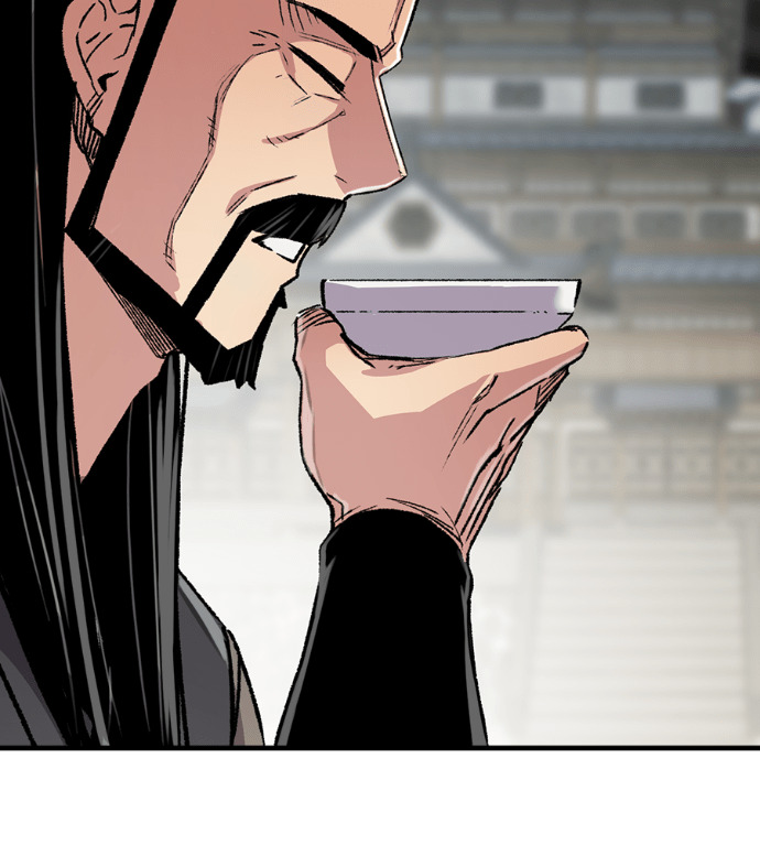 第107话 第85页
